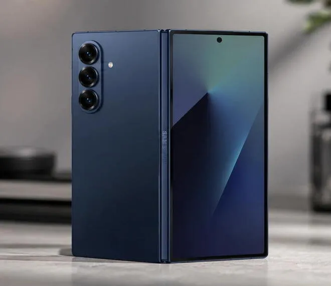 Google Pixel 11 Pro Fold vs Samsung Galaxy Fold 8: выбор между двумя флагманами